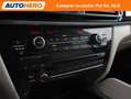 BMW X6 xDrive 30dA Negro - thumbnail 30