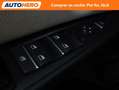 BMW X6 xDrive 30dA Negro - thumbnail 35