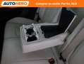 BMW X6 xDrive 30dA Negro - thumbnail 37