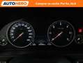 BMW X6 xDrive 30dA Negro - thumbnail 29