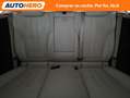 BMW X6 xDrive 30dA Negro - thumbnail 16