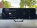 Mazda CX-80 Schwarz - thumbnail 10