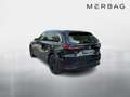 Mazda CX-80 Schwarz - thumbnail 2