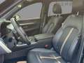 Mazda CX-80 Schwarz - thumbnail 6