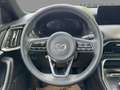 Mazda CX-80 Schwarz - thumbnail 9