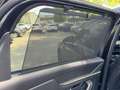 Mazda CX-80 Schwarz - thumbnail 13