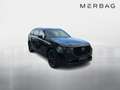 Mazda CX-80 Schwarz - thumbnail 4