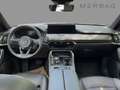 Mazda CX-80 Schwarz - thumbnail 8