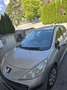 Peugeot 207 Trendy 1,4 HDi 70 - thumbnail 1