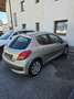 Peugeot 207 Trendy 1,4 HDi 70 - thumbnail 4