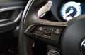 Alfa Romeo Giulia 2.0 T GME AWD Competitzione | Ragazzon | Q Breedse Grau - thumbnail 28