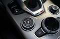 Alfa Romeo Giulia 2.0 T GME AWD Competitzione | Ragazzon | Q Breedse Grau - thumbnail 30