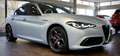 Alfa Romeo Giulia 2.0 T GME AWD Competitzione | Ragazzon | Q Breedse Grau - thumbnail 1