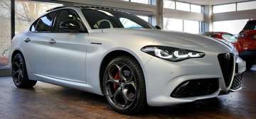 2.0 T GME AWD Competitzione | Ragazzon | Q Breedse