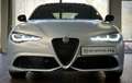 Alfa Romeo Giulia 2.0 T GME AWD Competitzione | Ragazzon | Q Breedse Grau - thumbnail 3