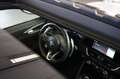Alfa Romeo Giulia 2.0 T GME AWD Competitzione | Ragazzon | Q Breedse Grau - thumbnail 34