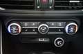 Alfa Romeo Giulia 2.0 T GME AWD Competitzione | Ragazzon | Q Breedse Grau - thumbnail 31