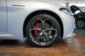 Alfa Romeo Giulia 2.0 T GME AWD Competitzione | Ragazzon | Q Breedse Grau - thumbnail 10