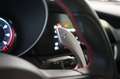 Alfa Romeo Giulia 2.0 T GME AWD Competitzione | Ragazzon | Q Breedse Grau - thumbnail 26