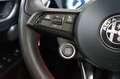 Alfa Romeo Giulia 2.0 T GME AWD Competitzione | Ragazzon | Q Breedse Grau - thumbnail 29