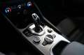 Alfa Romeo Giulia 2.0 T GME AWD Competitzione | Ragazzon | Q Breedse Grau - thumbnail 25