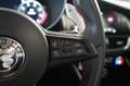 Alfa Romeo Giulia 2.0 T GME AWD Competitzione | Ragazzon | Q Breedse Grau - thumbnail 27