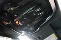 Alfa Romeo Giulia 2.0 T GME AWD Competitzione | Ragazzon | Q Breedse Grau - thumbnail 24