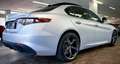 Alfa Romeo Giulia 2.0 T GME AWD Competitzione | Ragazzon | Q Breedse Grau - thumbnail 13