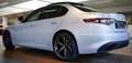 Alfa Romeo Giulia 2.0 T GME AWD Competitzione | Ragazzon | Q Breedse Grau - thumbnail 9