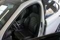 Alfa Romeo Giulia 2.0 T GME AWD Competitzione | Ragazzon | Q Breedse Grau - thumbnail 20