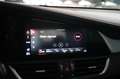 Alfa Romeo Giulia 2.0 T GME AWD Competitzione | Ragazzon | Q Breedse Grau - thumbnail 23