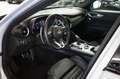 Alfa Romeo Giulia 2.0 T GME AWD Competitzione | Ragazzon | Q Breedse Grau - thumbnail 17
