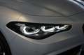 Alfa Romeo Giulia 2.0 T GME AWD Competitzione | Ragazzon | Q Breedse Grau - thumbnail 14