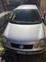 Volkswagen Polo 5p 1.2 Comfortline - thumbnail 4