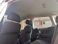 Volkswagen Polo 5p 1.2 Comfortline - thumbnail 6