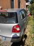 Volkswagen Polo 5p 1.2 Comfortline - thumbnail 8