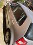 Volkswagen Polo 5p 1.2 Comfortline - thumbnail 2