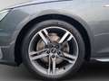Audi A4 Avant 35 TFSI S line LED, Navi, Elkt. Fahrersitz Grau - thumbnail 9