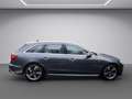 Audi A4 Avant 35 TFSI S line LED, Navi, Elkt. Fahrersitz Grau - thumbnail 6
