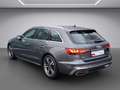 Audi A4 Avant 35 TFSI S line LED, Navi, Elkt. Fahrersitz Grau - thumbnail 3