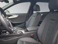 Audi A4 Avant 35 TFSI S line LED, Navi, Elkt. Fahrersitz Grau - thumbnail 10