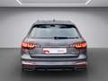 Audi A4 Avant 35 TFSI S line LED, Navi, Elkt. Fahrersitz Grau - thumbnail 4