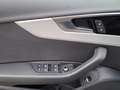 Audi A4 Avant 35 TFSI S line LED, Navi, Elkt. Fahrersitz Grau - thumbnail 13