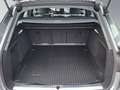 Audi A4 Avant 35 TFSI S line LED, Navi, Elkt. Fahrersitz Grau - thumbnail 19