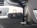 Audi A4 Avant 35 TFSI S line LED, Navi, Elkt. Fahrersitz Grau - thumbnail 22