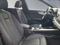 Audi A4 Avant 35 TFSI S line LED, Navi, Elkt. Fahrersitz Grau - thumbnail 17