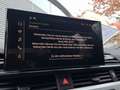 Audi A4 Avant 35 TFSI S line LED, Navi, Elkt. Fahrersitz Grau - thumbnail 24