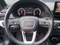 Audi A4 Avant 35 TFSI S line LED, Navi, Elkt. Fahrersitz Grau - thumbnail 11