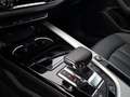 Audi A4 Avant 35 TFSI S line LED, Navi, Elkt. Fahrersitz Grau - thumbnail 16