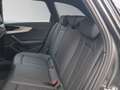 Audi A4 Avant 35 TFSI S line LED, Navi, Elkt. Fahrersitz Grau - thumbnail 18